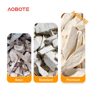 Deshidratador Industrial de Alimentos de 380V, Horno de Aire Caliente en Perfecto Estado, Gabinete de 1 Tonelada para Secar Mango, Arándanos, Harina de Pescado, Azúcar, <span class=keywords><strong>Ajo</strong></span>, Carne - Product Image 5