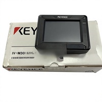 Nouveau IG-1000 2026, Capteur KEYENCE, Produit Authentique Neuf, En Stock, Interrupteur de Proximité à Fibre Optique