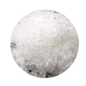 Fabrik preis von 99,9% Formel Gd(CH3COO)3 <span class=keywords><strong>Gadolinium</strong></span> acetat - Product Image 1