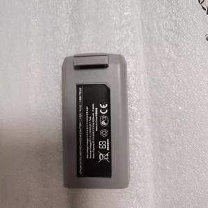 2250毫安时7.7伏智能飞行锂聚合物无人机电池替代电池Mavic Mnin 4k迷你2 SE - Product Image 4