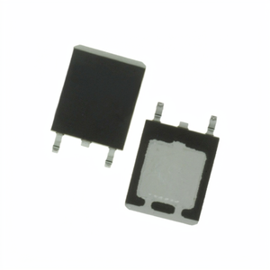 มีสินค้าในสต็อก ATP301-TL-H ทรานซิสเตอร์ ATPAK ชิ้นส่วนอิเล็กทรอนิกส์ - Product Image 1