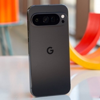 Teléfonos reacondicionados originales baratos, desbloqueados, grado AA+, versión estadounidense, 128 GB, versión global a color, Google Pixel 9 Pro 5G