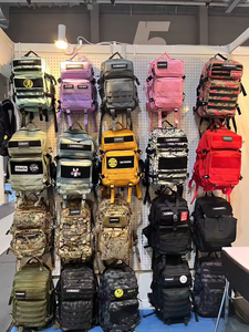 <span class=keywords><strong>Grande</strong></span> Borsa da <span class=keywords><strong>Viaggio</strong></span> Mochila, Borsone Tattico <span class=keywords><strong>Grande</strong></span>, Borsa Sportiva da Palestra, <span class=keywords><strong>Zaino</strong></span> - Product Image 6