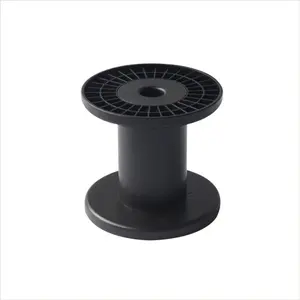 Buy Business large plastic spools for sale Wholesale Items Hassle-Free 