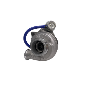 Turbocompressore, Sovralimentazione Adatto per IVECO 878999-5002S Turbine Complete - Product Image 1