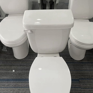 Bagno bagno bagno Wc trappola - Product Image 3