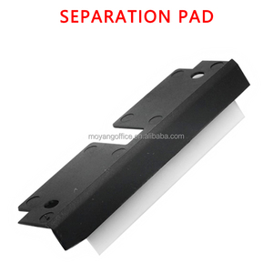 MoYang KO-3000-0001 Rouleau de ramassage du papier en cuir pour imprimante Kodak I2900 I3000 I3200 I3250 I3300 I3400 I3450 I3500 - Product Image 3