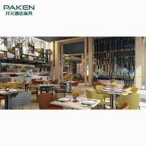 5 estrellas Corona Plaza Kunming <span class=keywords><strong>antigua</strong></span> Dian la ciudad moderna muebles de <span class=keywords><strong>Hotel</strong></span> - Product Image 5