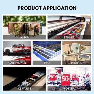 DOUBLE 100 Small Size Desktop Paper <strong>UV</strong> Coating <strong>Machine</strong> Digital Full <strong>UV</strong> <strong>Varnish</strong> <strong>Machine</strong> - Product Image 4