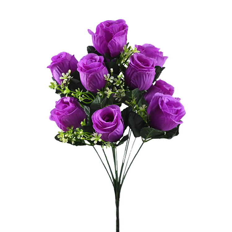 Pourpre