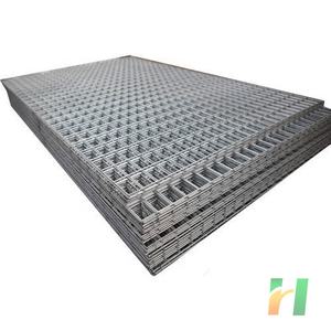 <span class=keywords><strong>Malla</strong></span> <span class=keywords><strong>electrosoldada</strong></span> con garantía de calidad, <span class=keywords><strong>malla</strong></span> soldada - Product Image 6