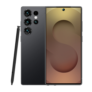 Teléfono Inteligente Original <span class=keywords><strong>HONOR</strong></span> <span class=keywords><strong>50</strong></span> Pro 5G, Pantalla OLED de 6.72 Pulgadas, 120 Hz, Deca Core, SD778G, Android 10, NFC, Carga Rápida de 65 W, Doble SIM - Product Image 4
