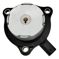 5184101AG 5184101AH Actionneur de variateur de phase d'arbre à cames VVT Solénoïde pour CHRYSLER 200 300 DODGE Durango Avenger Charger JEEP Grand Cherokee