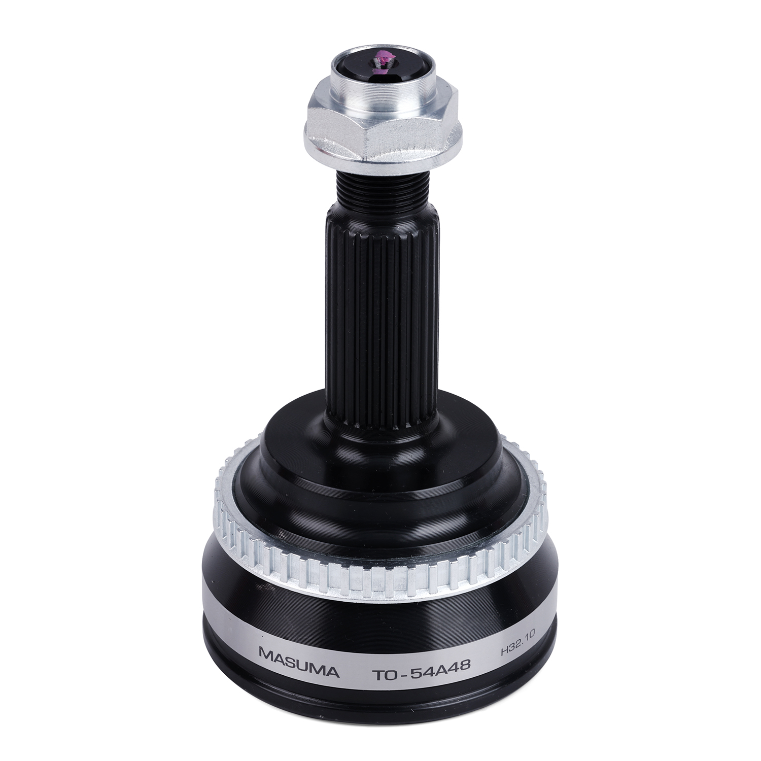 TO-54A48 MASUMA CV Joints for Toyota Corolla & Related Models