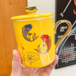 Teetasse-<span class=keywords><strong>tazas</strong></span> <span class=keywords><strong>de</strong></span> porcelana personalizadas, <span class=keywords><strong>tazas</strong></span> <span class=keywords><strong>de</strong></span> té blanco, <span class=keywords><strong>de</strong></span> burbujas, reutilizables, <span class=keywords><strong>de</strong></span> café <span class=keywords><strong>de</strong></span> cerámica, venta al por mayor - Product Image 6