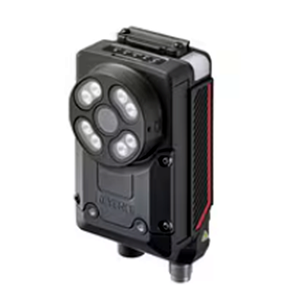 Capteur de vision IV4-500CA avec IA intégrée – Nouveau et original - Product Image 1