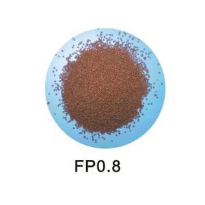 Nourriture pour poissons d'aquarium personnalisée, nourriture pour poissons tropicaux, nourriture pour animaux de compagnie, petits animaux - Product Image 3