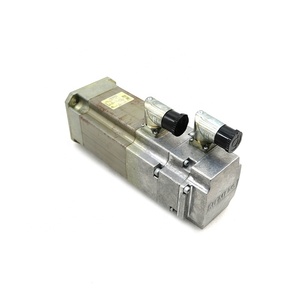 มอเตอร์เซอร์โว CNC รุ่น Motor1FK7044-7AH71-1EH0 ประหยัดพลังงาน 3.0 นิวตันเมตร สำหรับอุปกรณ์สิ่งทอและการพิมพ์ - Product Image 3