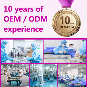 Aromlife natürliches Vagina-Welfare-Produkt frisch reizend Göttin Probiotika Yoni Nebel organisches Intim-<span class=keywords><strong>Spray</strong></span> für Frauen - Product Image 2