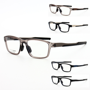 Gafas, montura de gafas, deportivas, ópticas, fusionadora de fibra óptica - Product Image 1