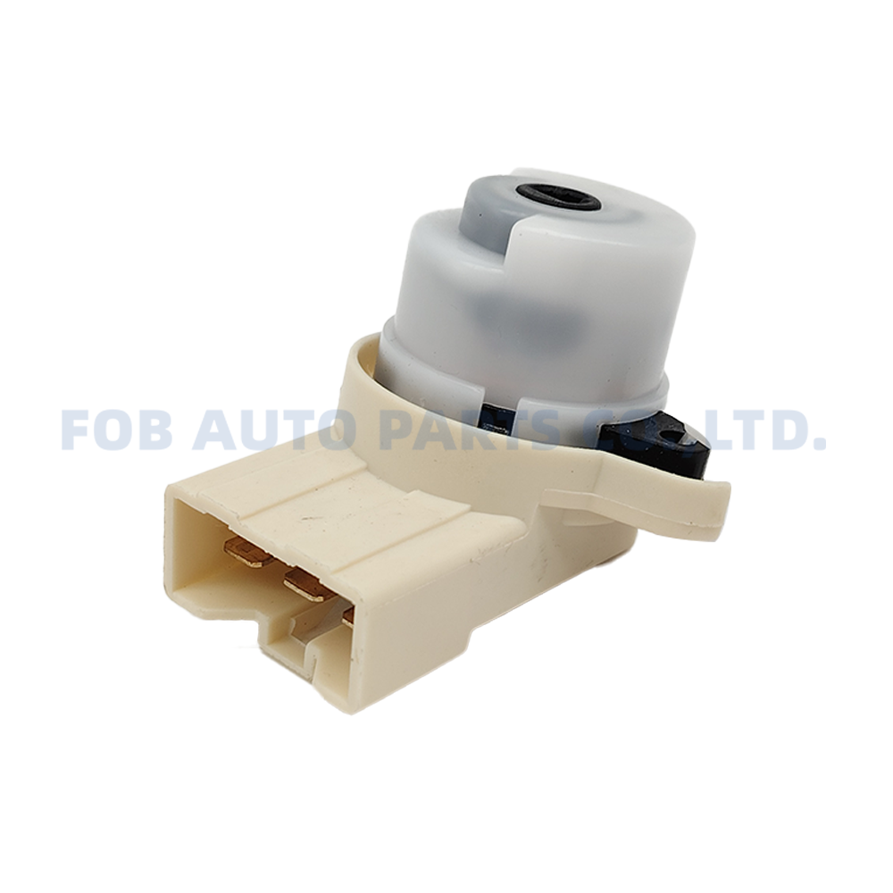 Ignition Starter Switch 93110-4F000 931104F000 93110 4F000 For 2006- Hyundai H100 Porter for Kia Bongo