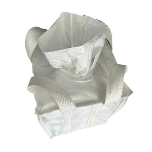 Sacs Jumbo de Grande Taille, Une Tonne, FIBC, Sacs à Déchets de Construction, Sacs à Agglomérats de Jardin - Product Image 6