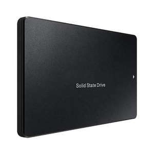 Новый корпоративный твердотельный накопитель SSD PM897 2.5 3.84T MZ7L33T8HBNA-00A07 для серверов и центров обработки данных - Product Image 2