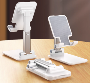 Mobile Phone Stand Specifically Designed For Lazy People To Shoot Desktop Live Streams - Product Image 3