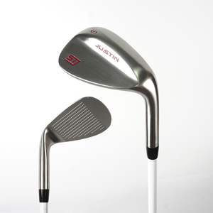 Fabricantes Premium Titanium Left Right Hand Girls Mujeres Principiantes 12 Palos de golf Juego completo Ladies Golf <span class=keywords><strong>Clubs</strong></span> - Product Image 5