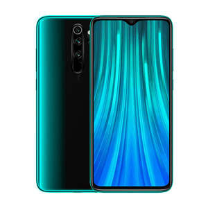 Téléphone portable Note8 Pro d'origine de 6 + 128 Go pour smartphone <span class=keywords><strong>Xaomi</strong></span> Remi Note 3G et 4G - Product Image 2