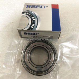 ตลับลูกปืนทุกประเภท 608 6201 6202 6203 <span class=keywords><strong>6204</strong></span> 6205 6206 6207 6208 ตลับลูกปืนเม็ดกลมร่องลึกแบบแถวเดียว 6206 <span class=keywords><strong>2RS</strong></span> - Product Image 3