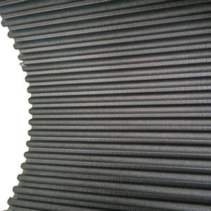 Correa Síncrona Samsung Migate 1400 de Alta Resistencia a la Temperatura (Hecho en Japón), Correas de Transmisión Originales Importadas - Product Image 3