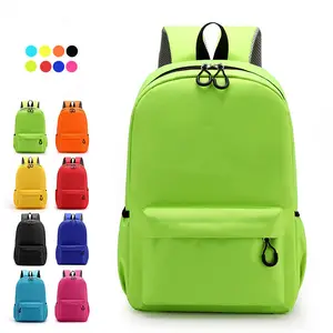 Холщовый Рюкзак для учеников и студентов, японский и корейский рюкзак для учеников начальной и средней школы, сумка для подростков, 2023