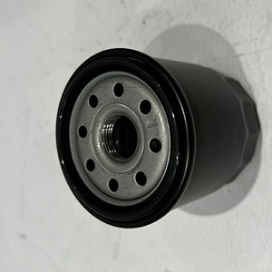 Filtre à <span class=keywords><strong>huile</strong></span> 90915-YZZE1 à haute efficacité d'approvisionnement direct d'usine de la Chine pour <span class=keywords><strong>TOYOTA</strong></span> - Product Image 2