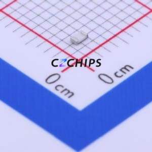 Resistencia SMD RS-03L2R2JT 0603 (Tipo: Película Gruesa) (Resistencia: 2.2 Ohmios Precisión: 5%) - Product Image 2