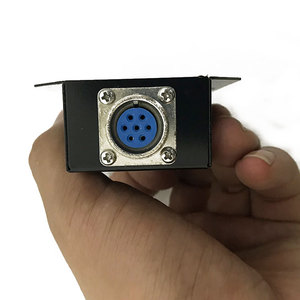 FANUC เซ็นเซอร์แม่เหล็กของแท้รุ่นใหม่ A57L-0001-0037 - Product Image 3