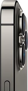 สำหรับ <span class=keywords><strong>iPhone</strong></span> <span class=keywords><strong>13</strong></span> <span class=keywords><strong>Pro</strong></span> เครื่องปลดล็อค มือสอง (ปรับปรุงใหม่) iOS 15 5G แรม 6GB รับประกัน 1 ปี - Product Image 4