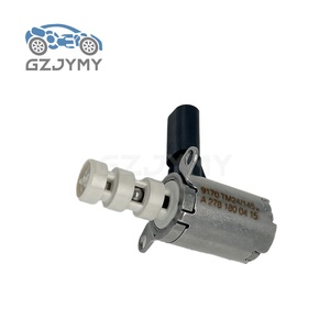 Válvula de control 2781800415 para Mercedes Benz CL500 CL600 E200 E250 G550 G500 A160 A200 S320 S350 - Product Image 6