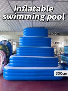 <span class=keywords><strong>Intex</strong></span> <span class=keywords><strong>สระ</strong></span><span class=keywords><strong>ว่า</strong></span><span class=keywords><strong>ย</strong></span>น้ำเป่าลมทนทานและมั่นคงสระว่ายน้ำสำหรับผู้ใหญ่<span class=keywords><strong>สระ</strong></span><span class=keywords><strong>ว่า</strong></span><span class=keywords><strong>ย</strong></span>น้ำเป่าลม - Product Image 2