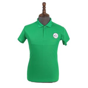 T-shirts d'Élection 100% Polyester pour la <span class=keywords><strong>Campagne</strong></span> de Promotion du Président du Ghana, Personnalisables avec Caractère, Logo et <span class=keywords><strong>Couleurs</strong></span>, Direct Usine - Product Image 2