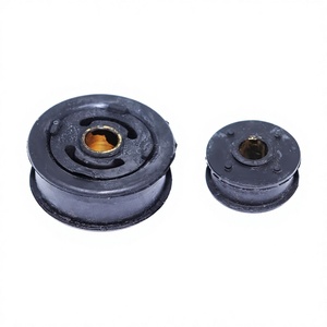 Capteur de cliquetis ShanJianqing SJQ-4059 pour véhicules modernes, pièce de rechange OE 39250-37150 - Product Image 3