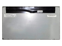 Écran de remplacement pour moniteur de bureau AUO M195RTN01.0, panneau LCD TFT 19,5 pouces, 1600x900, 75Hz, 99% SRGB