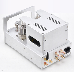 Amplificateur à <span class=keywords><strong>tube</strong></span> mono BRZHIFI Design FU29 FM30, amplificateur à <span class=keywords><strong>tube</strong></span> HiFi classe <span class=keywords><strong>A</strong></span> avec BT5.0 A300 Amplif <span class=keywords><strong>Tube</strong></span> - Product Image 6