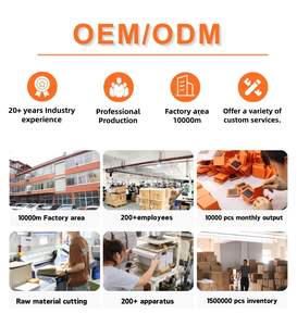 Logo personalizzato con Premium e stile <span class=keywords><strong>moderno</strong></span> blu profondo forma ottagonale scatole di gioielli blu velluto interno per la confezione di gioielli - Product Image 6