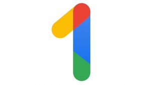 Google One 1TB หนึ่งปี - Product Image 4