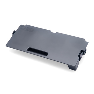ตลับหมึกโทนเนอร์แบบใช้ซ้ำได้ รุ่น CLT-W809 สำหรับเครื่องพิมพ์ซัมซุง CLX-9201 9301 9251NA 9251ND - Product Image 1