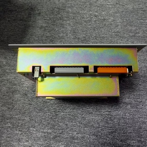 TERASAKI อุปกรณ์เตือนภัยแบบขยาย EEA-102 - Product Image 2