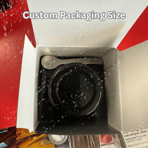 Resina de Shilajit Pura del Himalaya, Extracto en Tambor de 1 kg, Resina de Shilajit de 50 g, 20 a 30 Por Ciento de Ácido Fúlvico, Producto Natural - Product Image 4