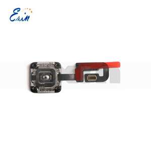 Botón de encendido y APAGADO para <span class=keywords><strong>Macbook</strong></span> <span class=keywords><strong>Pro</strong></span>, botón de encendido y apagado de <span class=keywords><strong>13</strong></span> ", A2251, A2289, A2338, 2019, 2020, <span class=keywords><strong>2021</strong></span> - Product Image 5