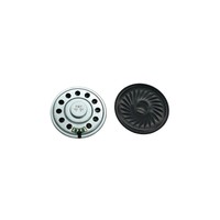 Module de haut-parleur étanche Yinbart 4 ohms pleine gamme pour boîte de haut-parleur à chargement sans fil – Commandes en gros